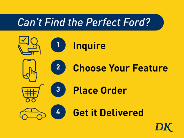 2026 Ford F-150 LARIAT - Photo 2