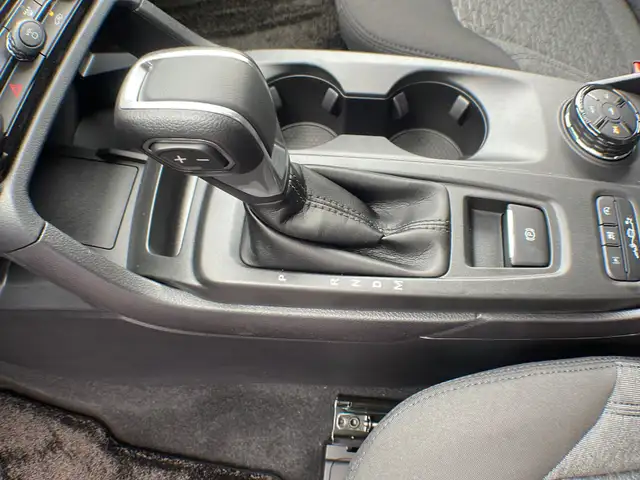 2026 Ford Ranger XLT FX4 301A - Photo 19