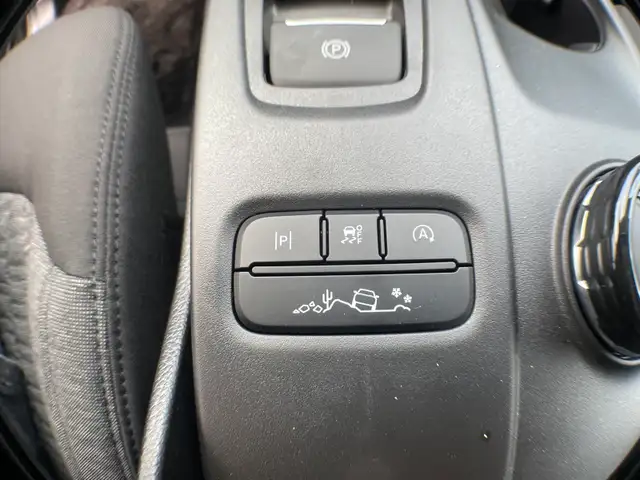 2026 Ford Ranger XLT FX4 301A - Photo 30