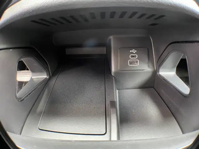 2026 Ford Ranger XLT FX4 301A - Photo 31