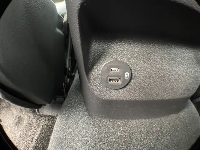 2026 Ford Ranger XLT FX4 301A - Photo 32