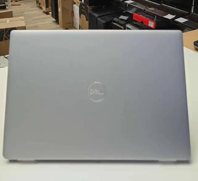 Dell Latitude 5320 i5-1145G7 16Go DDR4 SSD 256Go NVMe - Photo 4