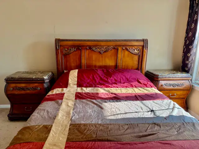 All included furnished room for rent female only - Photo 5