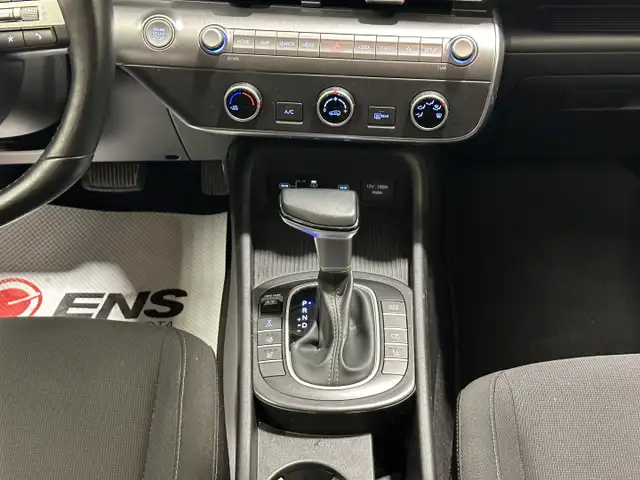 2024 Hyundai Kona PREFERRED - Photo 15