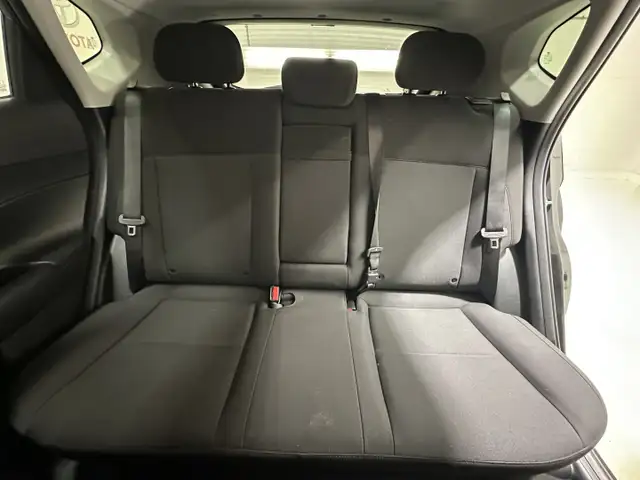 2024 Hyundai Kona PREFERRED - Photo 20