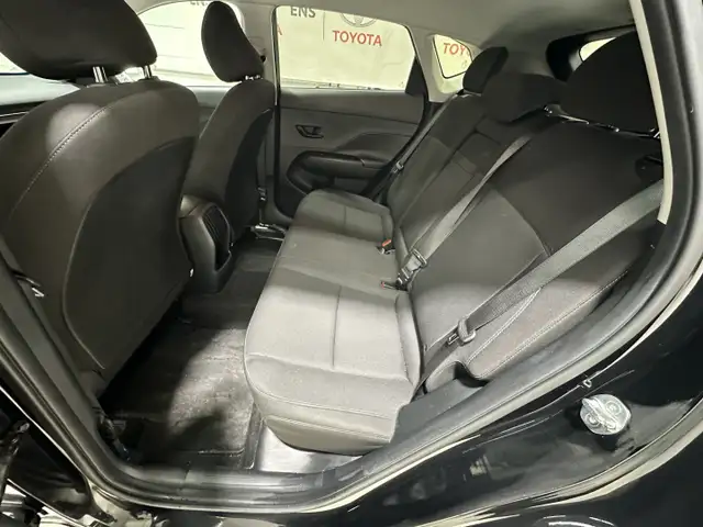 2024 Hyundai Kona PREFERRED - Photo 21