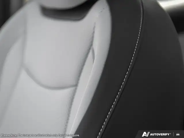 2026 Volkswagen Tiguan Comfortline | IN STOCK | SUNROOF PKG - Photo 14