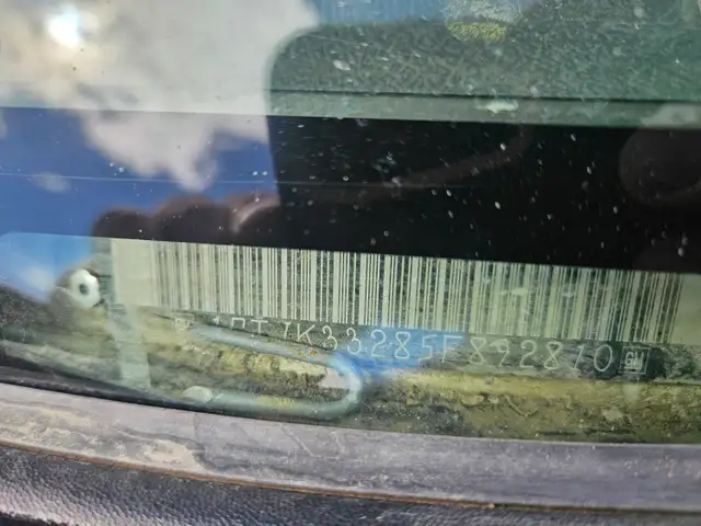 2005 GMC 3500 - Photo 28