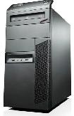 3rd  Gen 3450 i5 3.1GHz 24 Gigs DDR3 GT 610 SSDTower