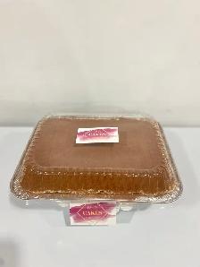 Milton tiramisu 20 -25 servings - Photo 7