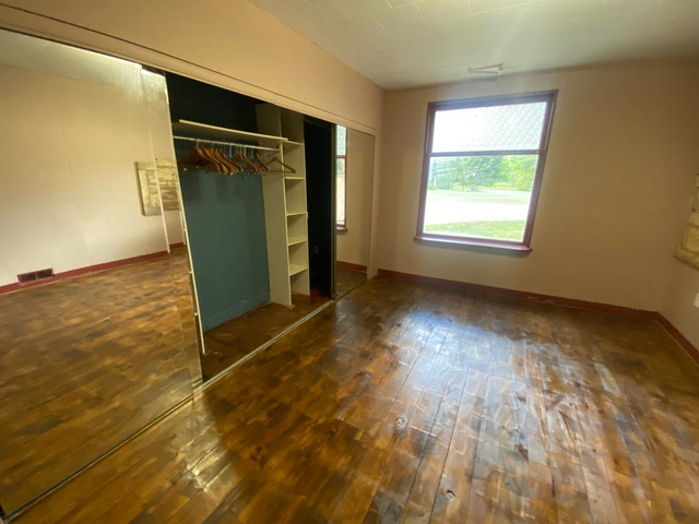 Residential Unit available for rent in Milton, ON - Photo 8