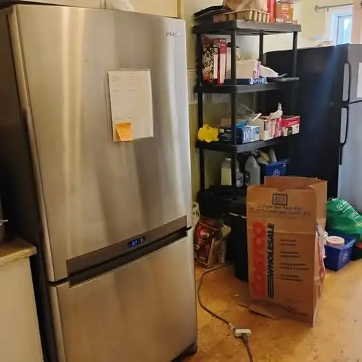 Immed/May-3 rooms avail-Merivale/Hunt Club, 12x12, See VIDEO's - Photo 4