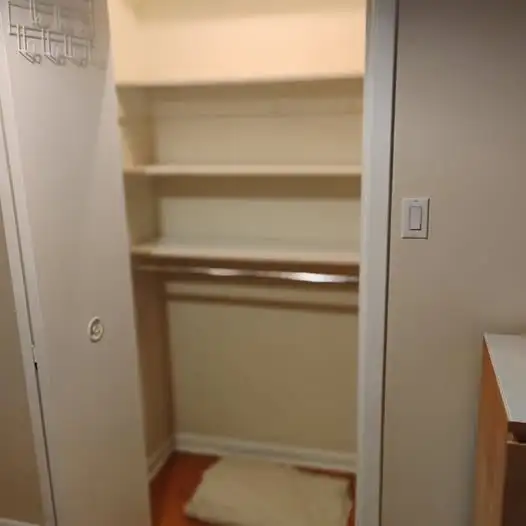 Immed/May-3 rooms avail-Merivale/Hunt Club, 12x12, See VIDEO's - Photo 5