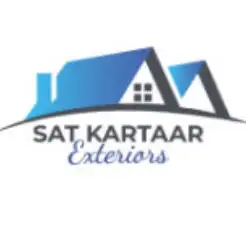 Professional Construction Services | Quality Work Guaranteed