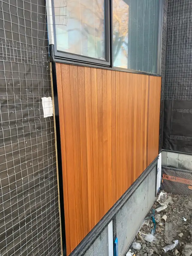 Professional Construction Services | Quality Work Guaranteed - Photo 2