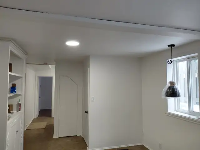 Cap Rouge grand 3 1/2   refait - Photo 3