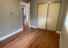 1 bedroom 1 full bathroom for sublet May 2026