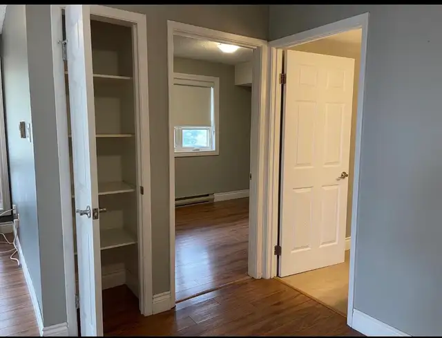 1 bedroom 1 full bathroom for sublet May 2026 - Photo 4