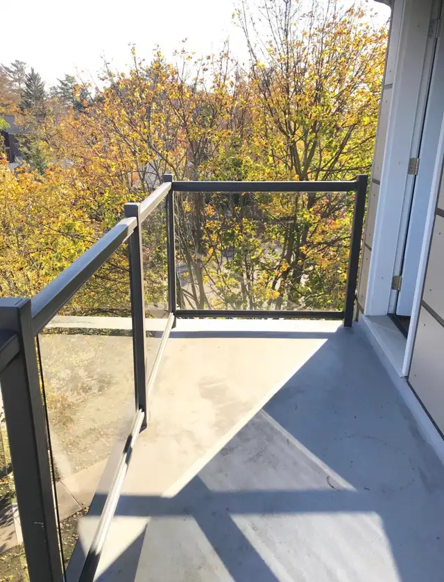 1 bedroom 1 full bathroom for sublet May 2026 - Photo 5