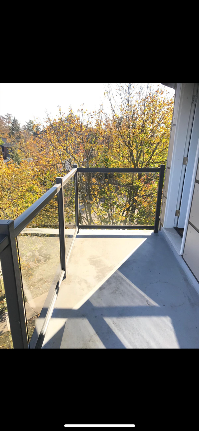 1 bedroom 1 full bathroom for sublet May 2026 - Photo 6