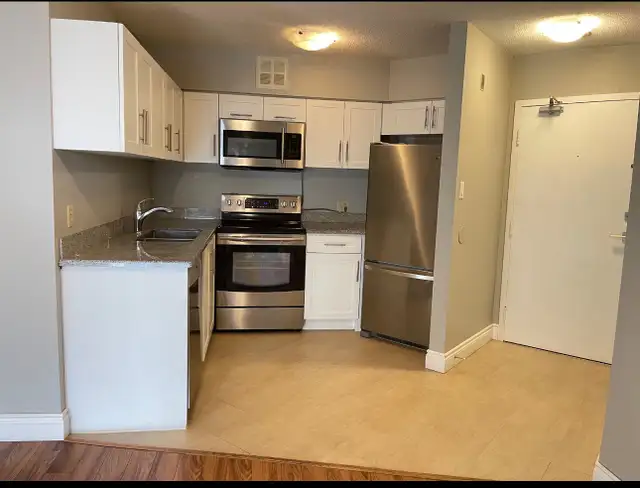 1 bedroom 1 full bathroom for sublet May 2026 - Photo 8