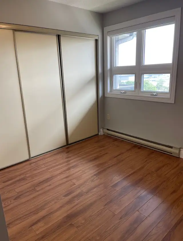 1 bedroom 1 full bathroom for sublet May 2026 - Photo 9