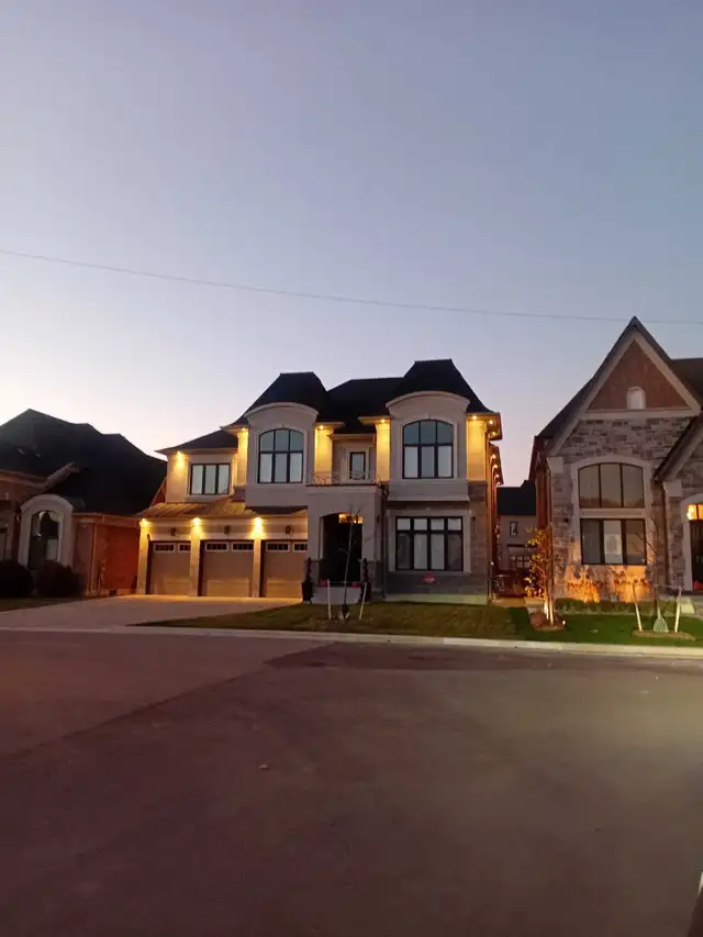 potlights  interior and exterior - Photo 2