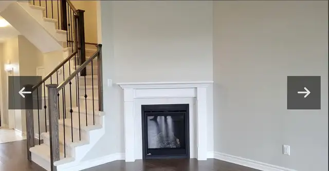 House for Rent - Photo 2