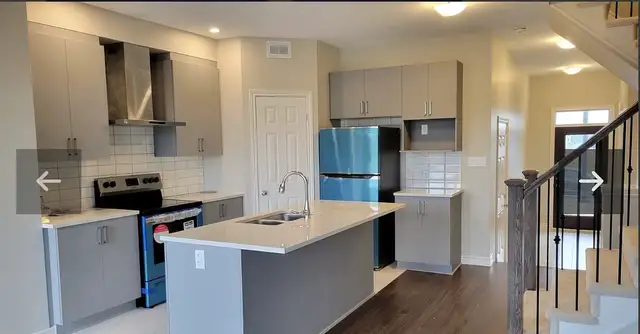 House for Rent - Photo 3