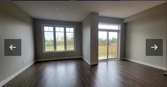 House for Rent - Photo 4