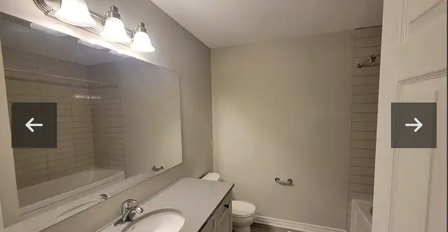 House for Rent - Photo 5