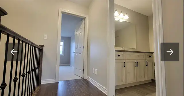 House for Rent - Photo 6