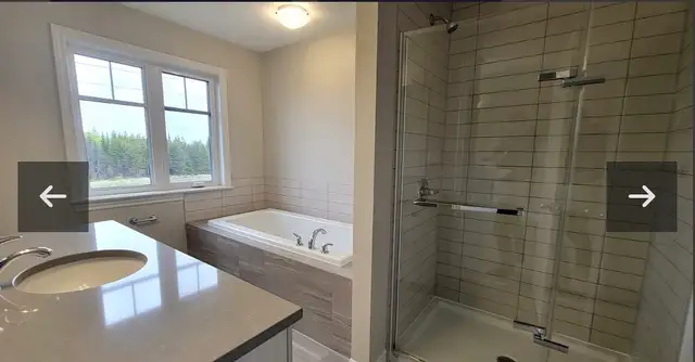 House for Rent - Photo 7