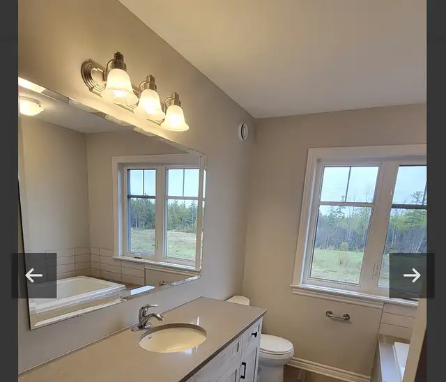 House for Rent - Photo 8