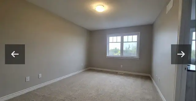 House for Rent - Photo 9