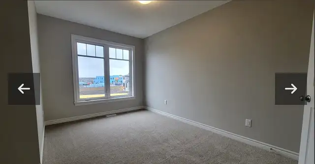 House for Rent - Photo 10