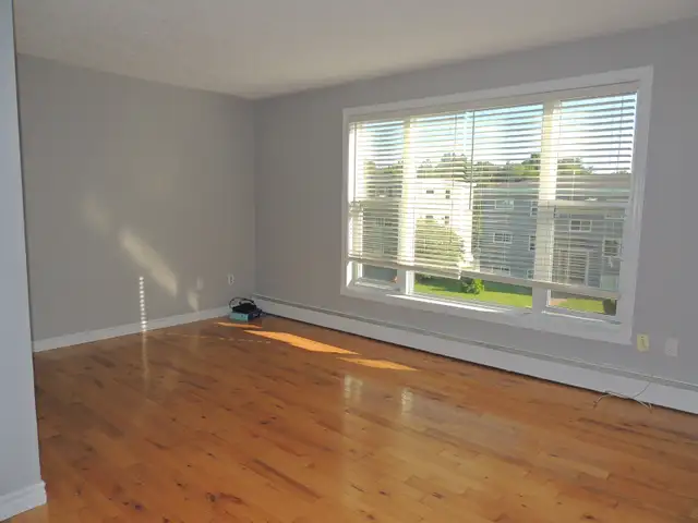 3 Bdr Renovated Apt available 1st of May Lower Sackville - Photo 3
