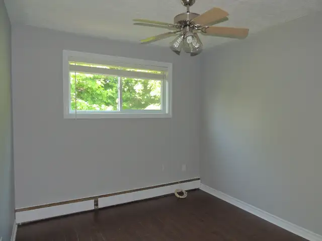 3 Bdr Renovated Apt available 1st of May Lower Sackville - Photo 5