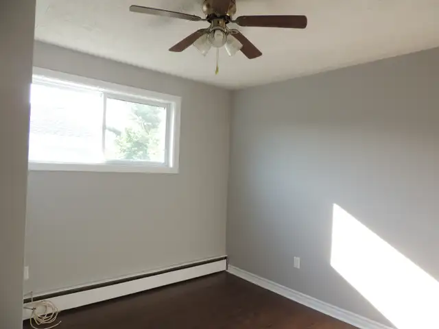 3 Bdr Renovated Apt available 1st of May Lower Sackville - Photo 6