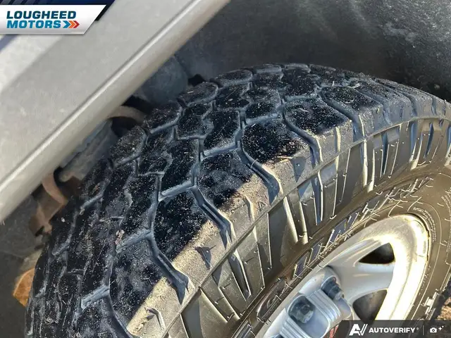 2018 GMC Sierra 1500 4WD Crew Cab - Photo 7