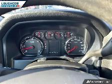 2018 GMC Sierra 1500 4WD Crew Cab - Photo 11