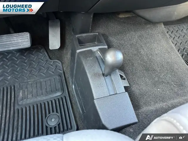 2018 GMC Sierra 1500 4WD Crew Cab - Photo 12