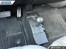 2018 GMC Sierra 1500 4WD Crew Cab - Photo 12