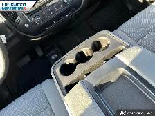 2018 GMC Sierra 1500 4WD Crew Cab - Photo 14