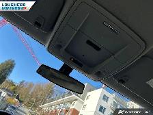 2018 GMC Sierra 1500 4WD Crew Cab - Photo 17
