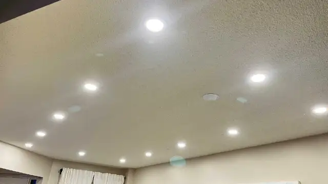 ALL electrical - Photo 2