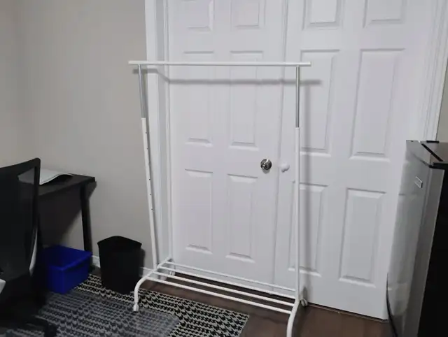 May - 2 Rooms- Bank/Hunt Club- 15m/Carleton,20m/OttawaU, VIDEO's - Photo 9