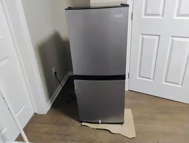 May - 2 Rooms- Bank/Hunt Club- 15m/Carleton,20m/OttawaU, VIDEO's - Photo 10