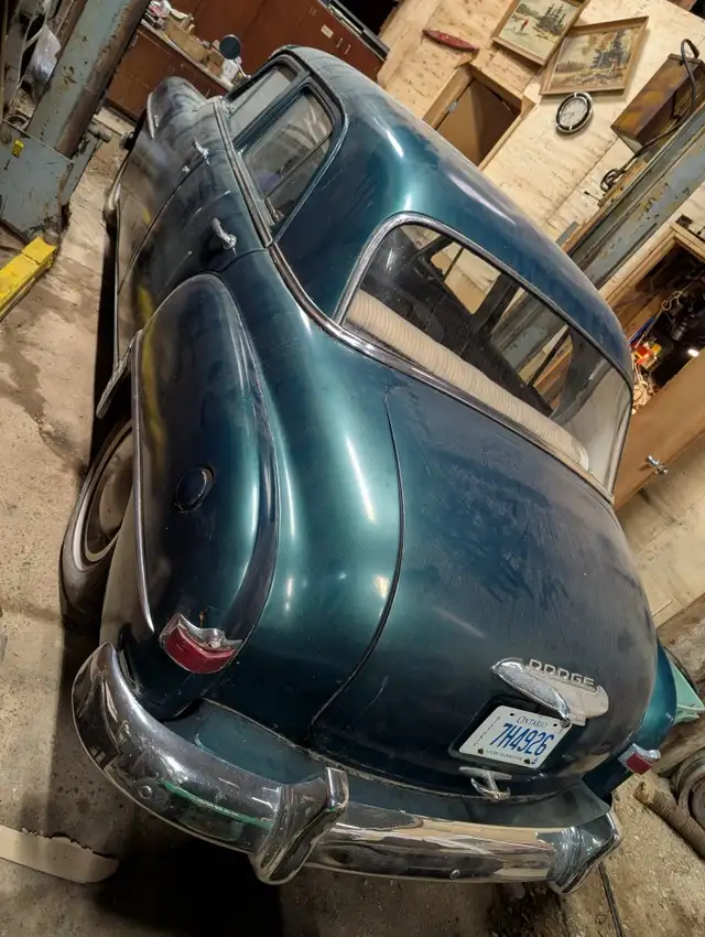 LIVE SHOP AUCTION SALE-APR.18 at 10:00am