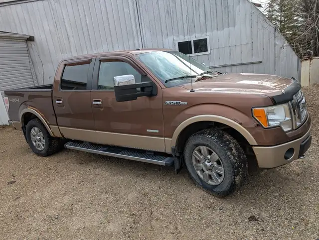 LIVE SHOP AUCTION SALE-APR.18 at 10:00am - Photo 4